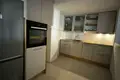 Appartement 2 chambres 72 m² Budva, Monténégro