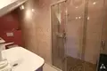 Дом 10 комнат 900 м² Ligatnes pagasts, Латвия