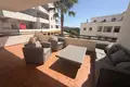 Wohnung 2 Schlafzimmer 72 m² Mijas, Spanien