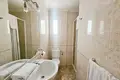 Wohnung 2 zimmer 98 m² Torrevieja, Spanien