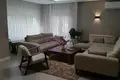 Villa 123 m², Montenegro