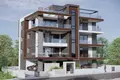 Investissement 511 m² à Moni, Chypre