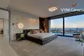 Villa 8 bedrooms 998 m² Finestrat, Spain