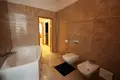 Квартира 5 комнат 184 м² Рига, Латвия