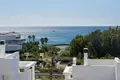 Appartement 3 chambres 144 m² Estepona, Espagne