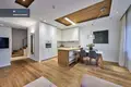 House 106 m² Klaipėda, Lithuania