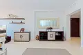 Mieszkanie 3 pokoi 210 m² Benahavis, Hiszpania