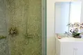 Attique 3 chambres 184 m² Choeng Thale, Thaïlande