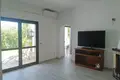 Dom 3 pokoi 131 m² Loule, Portugalia