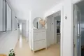 Квартира 3 спальни 185 м² Дос-Эрманас, Испания