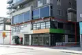 Sklep 1 271 m² Nikozja, Cypr