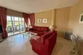 Wohnung 3 Schlafzimmer 115 m² Mijas, Spanien