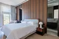 Apartamento 2 habitaciones 259 m² en Parekklisia, Chipre
