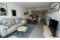 Mieszkanie 2 pokoi 75 m² Villajoyosa, Hiszpania