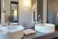 6-Schlafzimmer-Villa 480 m² Thermi, Griechenland