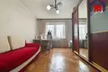 3 room apartment 71 m² Machulishchy, Belarus