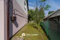 4 room house 178 m² Minsk, Belarus