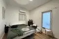 Wohnquartier A ne pas manquer agreable calme lumineux proche de la mer renove spacieux