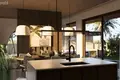 4-Schlafzimmer-Villa 160 m² Limassol, Zypern