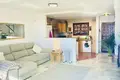 Dom 3 pokoi  Mijas, Hiszpania