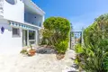 Haus 3 Schlafzimmer 180 m² Dos Hermanas, Spanien