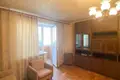 1 room apartment 35 m² Minsk, Belarus
