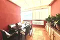 Mieszkanie 4 pokoi 168 m² Benalmadena, Hiszpania