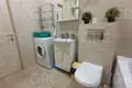 Wohnung 1 zimmer 37 m² Evenkiysky Rayon, Russland