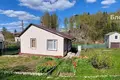 Дом 31 м² Ратомка, Беларусь
