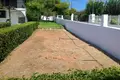 Casa de campo 6 habitaciones 200 m² Eretria Municipality, Grecia