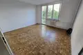 Appartement 3 chambres 48 m² Varsovie, Pologne