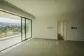 Apartamento 2 habitaciones 142 m² Agios Tychonas, Chipre