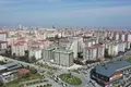 Appartement 1 chambre 189 m² Beylikduzu, Turquie