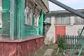 House 50 m² Gorodets, Russia
