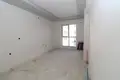 Дуплекс 6 комнат 190 м² Cankaya, Турция