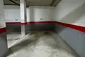 2 bedroom apartment 101 m² Dos Hermanas, Spain