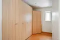 4 room house 206 m² Riga, Latvia
