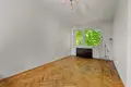 Dom 160 m² Warszawa, Polska