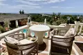 Maison 4 chambres 427 m² Estepona, Espagne
