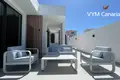 3-Schlafzimmer-Villa 115 m² Adeje, Spanien