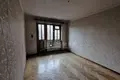 Wohnung 1 zimmer 35 m² Tiflis, Georgien