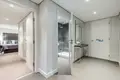 Apartamento 3 habitaciones 5 m² en Londres, Reino Unido