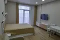 Студия 1 спальня 37 м² Батуми, Грузия