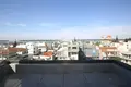 Wohnung 131 m² Thermi, Griechenland