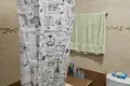 Пентхаус 2 спальни 99 м² Ypsonas Municipality, Кипр