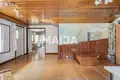 Haus 4 zimmer 120 m² Turku sub region, Finnland
