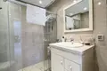 Wohnung 4 Schlafzimmer 145 m² Malaga, Spanien