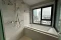 Кондо 2 спальни 80 м² Бангкок, Таиланд