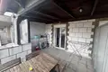 Квартира 2 спальни 71 м² Municipality of Thessaloniki, Греция