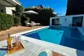 3 bedroom house 206 m² Mijas, Spain